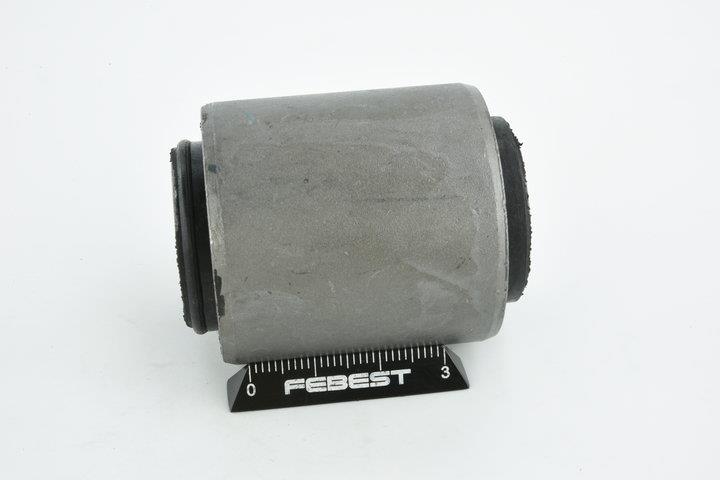 Buy Febest MZAB-112 at a low price in United Arab Emirates!