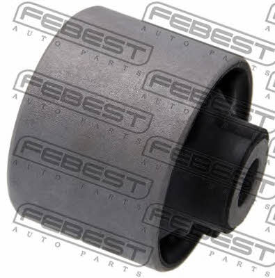 Febest Silent block rear wishbone – price 86 PLN