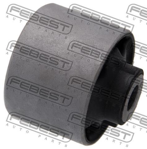 Buy Febest MZAB124 – good price at EXIST.AE!