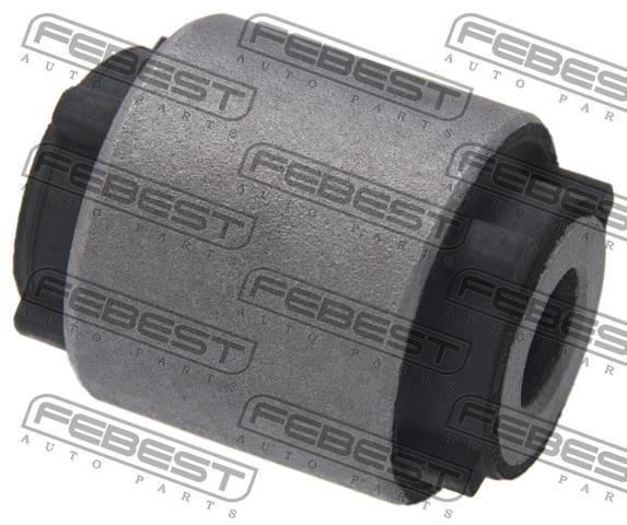 Buy Febest MZAB-126 at a low price in United Arab Emirates!