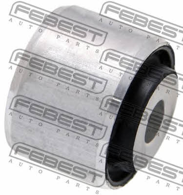 Febest Silent block – price 22 PLN