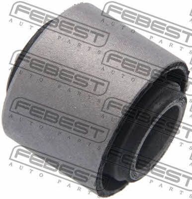 Buy Febest NAB285 – good price at EXIST.AE!
