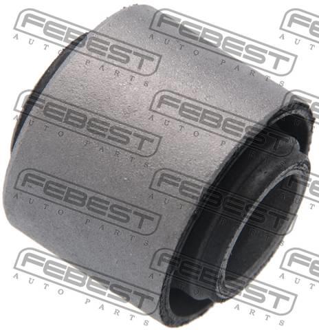 Buy Febest NAB-285 at a low price in United Arab Emirates!