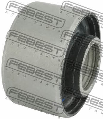 Buy Febest NAB294 – good price at EXIST.AE!
