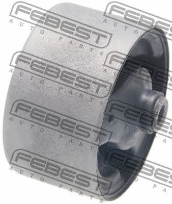 Buy Febest KMB-OPTR at a low price in United Arab Emirates!