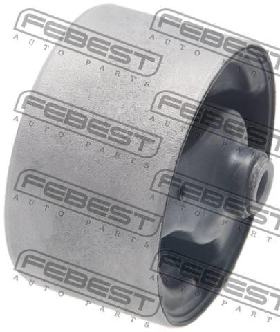Buy Febest KMBOPTR – good price at EXIST.AE!