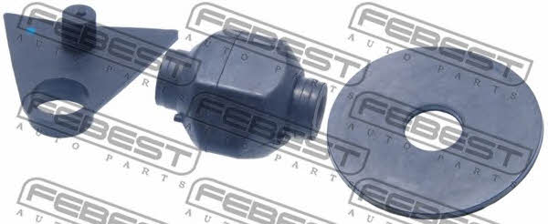 Buy Febest TMB-GSU45RR at a low price in United Arab Emirates!