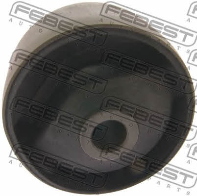 Buy Febest TMB088 – good price at EXIST.AE!