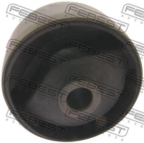 Buy Febest TMB-088 at a low price in United Arab Emirates!