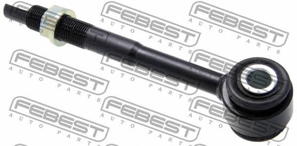 Buy Febest TAB-464RZ at a low price in United Arab Emirates!