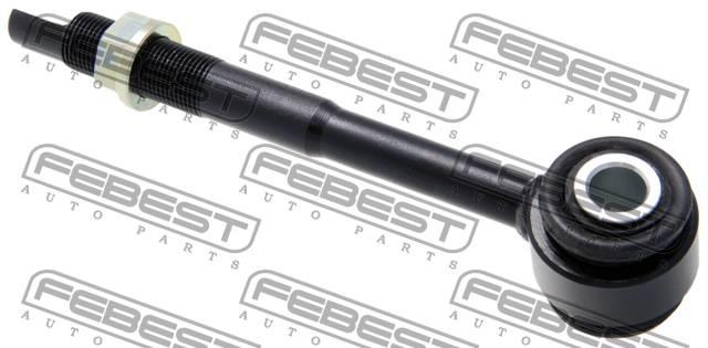 Buy Febest TAB464RZ – good price at EXIST.AE!