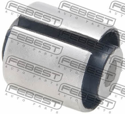 Febest Silent block rear cross link – price [object Object] PLN