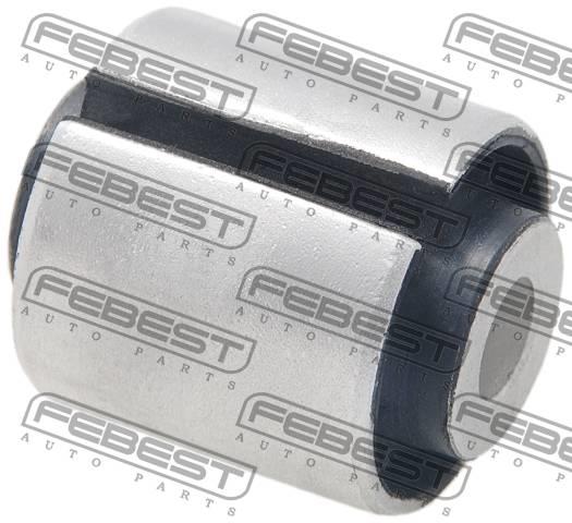 Buy Febest BMAB041 – good price at EXIST.AE!