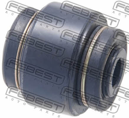 Buy Febest BMAB044Z – good price at EXIST.AE!