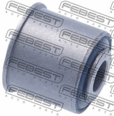Buy Febest CRAB028 – good price at EXIST.AE!