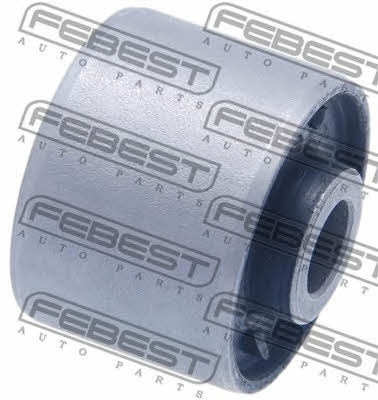 Febest Silent block rear cross link – price [object Object] PLN