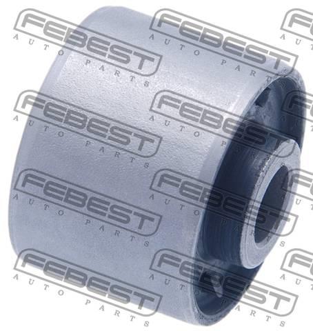 Buy Febest CRAB033 – good price at EXIST.AE!