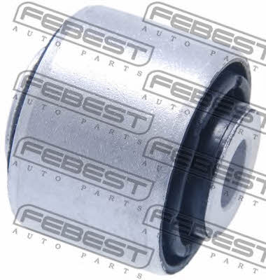 Buy Febest HAB212 – good price at EXIST.AE!