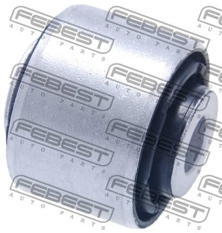 Buy Febest HAB-212 at a low price in United Arab Emirates!