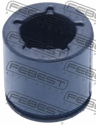 Buy Febest HYABGFR1 – good price at EXIST.AE!