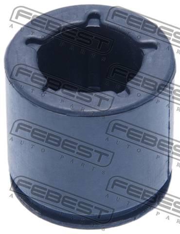 Buy Febest HYAB-GFR1 at a low price in United Arab Emirates!