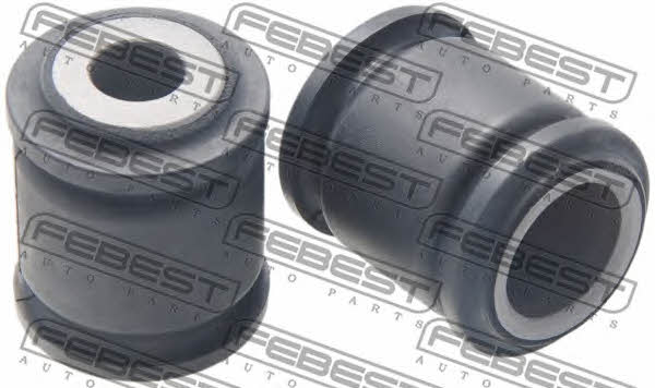 Buy Febest MZAB-140-KIT at a low price in United Arab Emirates!