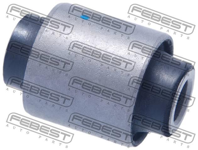 Buy Febest NAB-343 at a low price in United Arab Emirates!