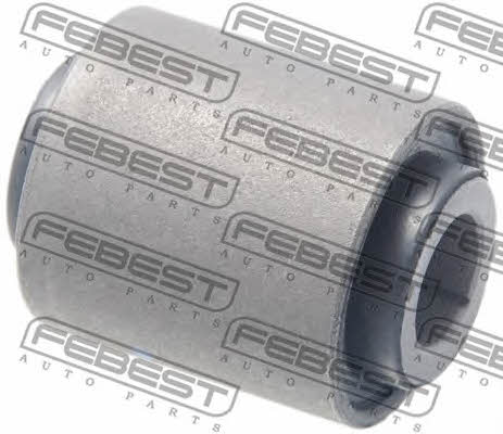 Buy Febest OPAB-009 at a low price in United Arab Emirates!