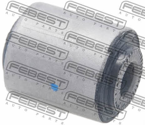 Buy Febest TAB373 – good price at EXIST.AE!