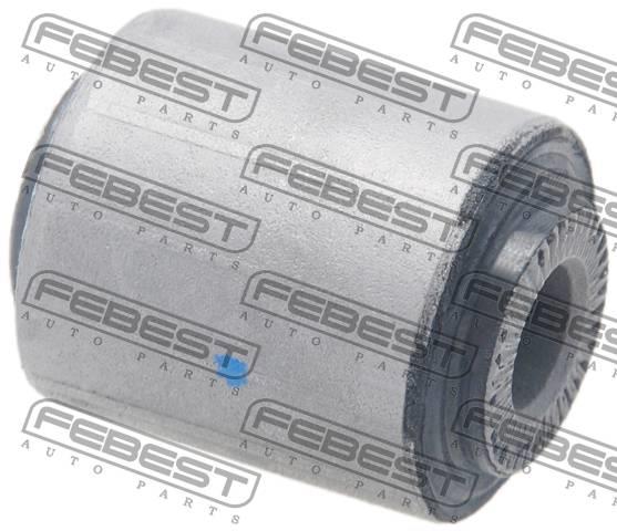 Buy Febest TAB-373 at a low price in United Arab Emirates!