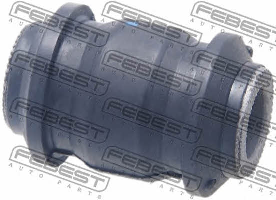 Buy Febest TAB552 – good price at EXIST.AE!