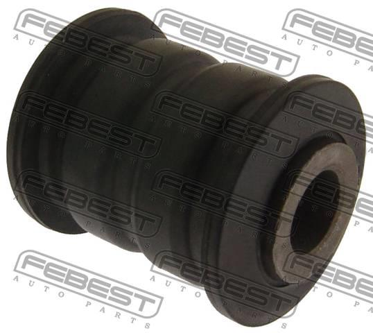 Buy Febest HAB-193 at a low price in United Arab Emirates!