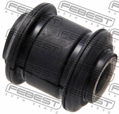 Buy Febest HYABH1R – good price at EXIST.AE!