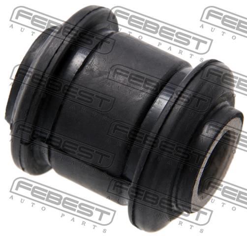 Buy Febest HYAB-H1R at a low price in United Arab Emirates!