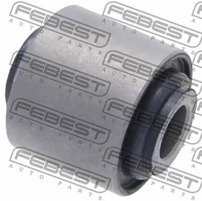 Buy Febest HYAB-H1R1 at a low price in United Arab Emirates!
