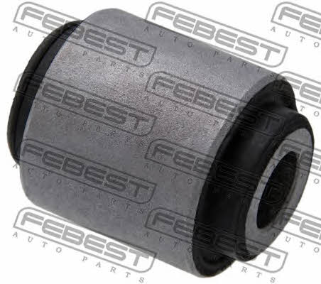 Buy Febest MZAB-125 at a low price in United Arab Emirates!