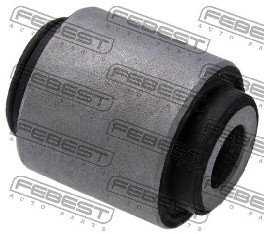 Buy Febest MZAB125 – good price at EXIST.AE!