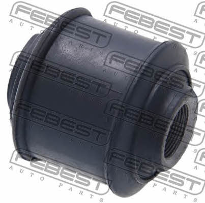Buy Febest MABCB – good price at EXIST.AE!