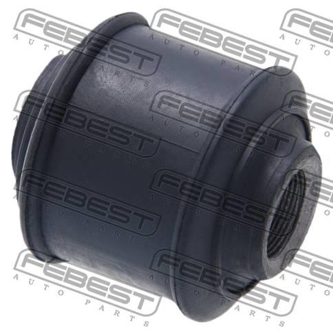 Buy Febest MAB-CB at a low price in United Arab Emirates!