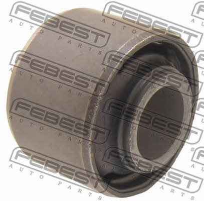Buy Febest MAB-125 at a low price in United Arab Emirates!