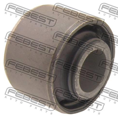 Buy Febest MAB125 – good price at EXIST.AE!
