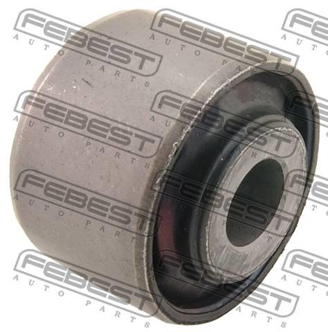 Buy Febest MAB-126 at a low price in United Arab Emirates!