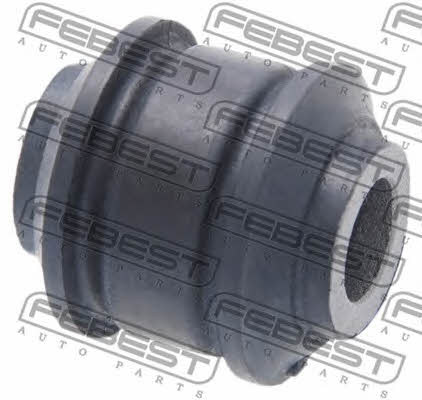 Buy Febest NAB-156 at a low price in United Arab Emirates!