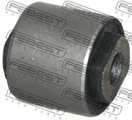 Buy Febest SABB12R5 – good price at EXIST.AE!