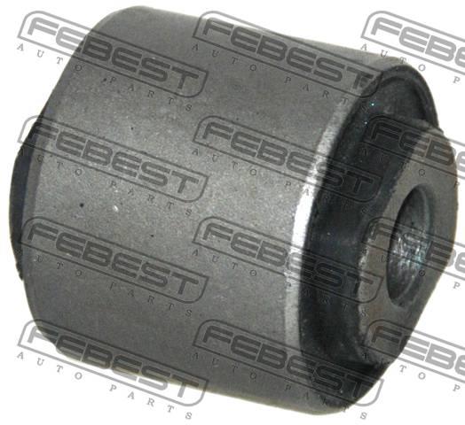 Buy Febest SAB-B12R5 at a low price in United Arab Emirates!