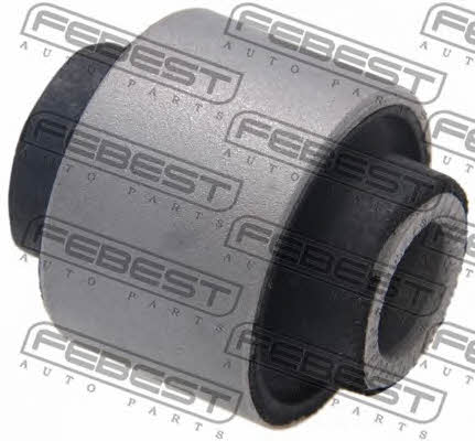 Buy Febest TABST200LRUB – good price at EXIST.AE!
