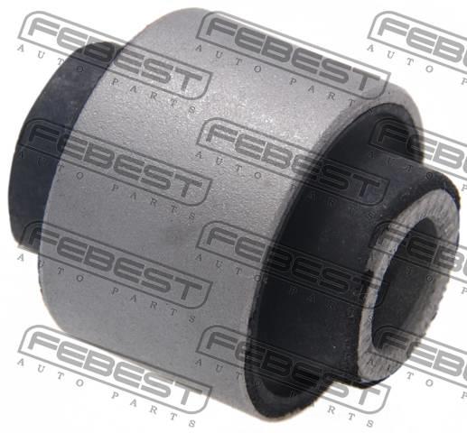 Buy Febest TAB-ST200LRUB at a low price in United Arab Emirates!