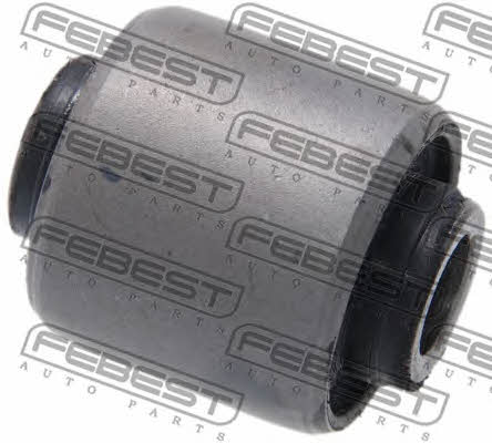 Buy Febest TAB-453 at a low price in United Arab Emirates!