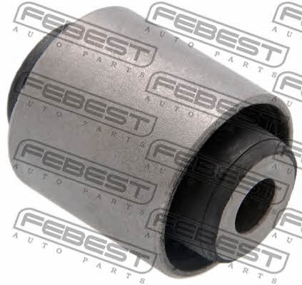 Buy Febest HAB-199 at a low price in United Arab Emirates!