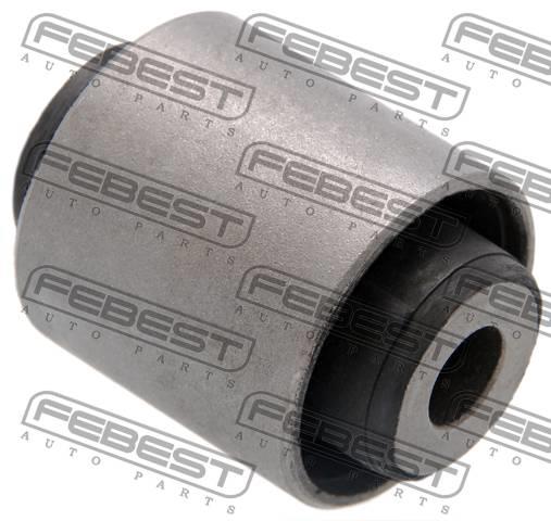 Buy Febest HAB199 – good price at EXIST.AE!